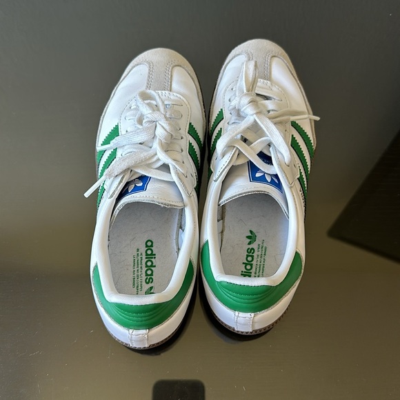 ✨SAMBA✨ - Picture 6 of 8